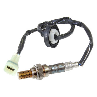 Walker Products® - Premium Oxygen Sensor