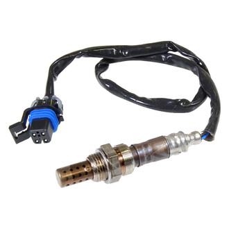Walker Products® - Premium Oxygen Sensor