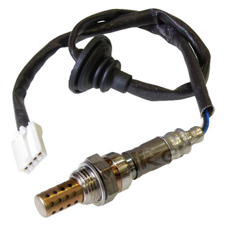 Walker Products® - Premium Oxygen Sensor