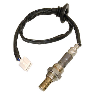 Walker Products® - Premium Oxygen Sensor