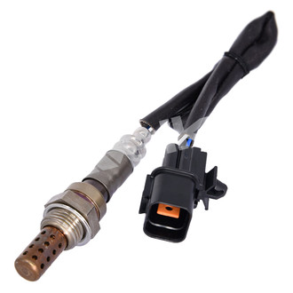 Walker Products® - Premium Oxygen Sensor
