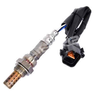 Walker Products® - Premium Oxygen Sensor
