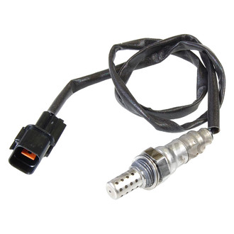 Walker Products® - Premium Oxygen Sensor