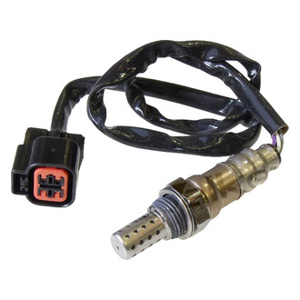 Walker Products® - Premium Oxygen Sensor