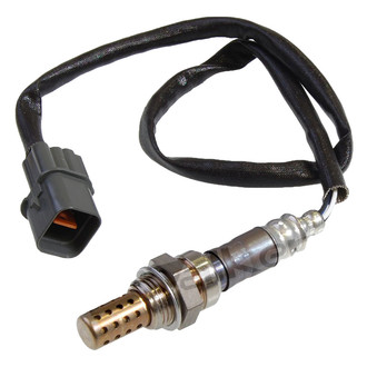 Walker Products® - Premium Oxygen Sensor