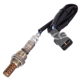 Walker Products® - Premium Oxygen Sensor
