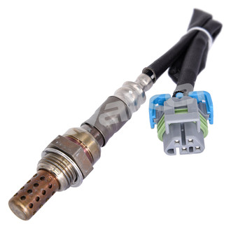 Walker Products® - Premium Oxygen Sensor