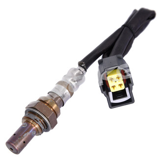 Walker Products® - Premium Oxygen Sensor
