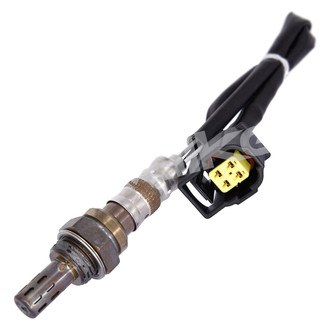 Walker Products® - Premium Oxygen Sensor