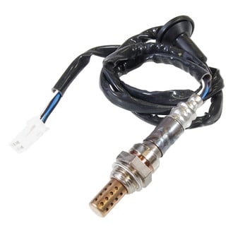 Walker Products® - Premium Oxygen Sensor