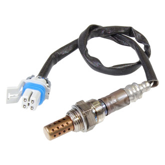 Walker Products® - Premium Oxygen Sensor