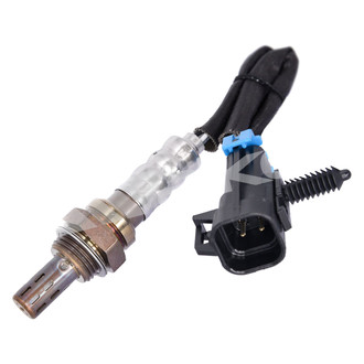Walker Products® - Premium Oxygen Sensor