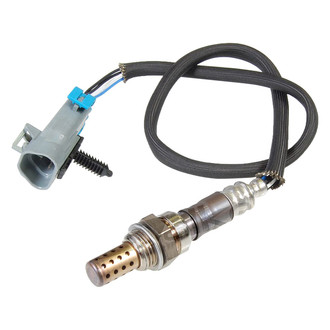 Walker Products® - Premium Oxygen Sensor