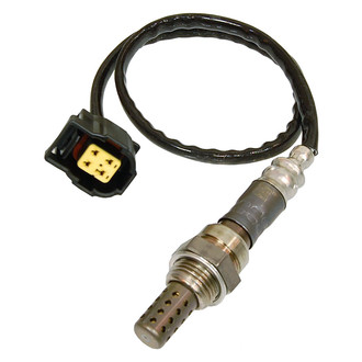 Walker Products® - Premium Oxygen Sensor