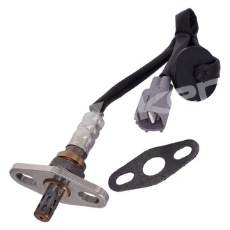 Walker Products® - Premium Oxygen Sensor