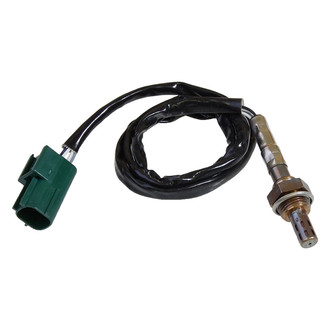 Walker Products® - Premium Oxygen Sensor