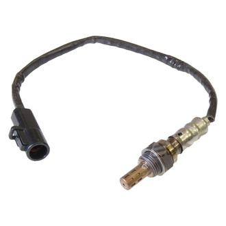 Walker Products® - Premium Oxygen Sensor