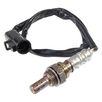 Walker Products® - Premium Oxygen Sensor