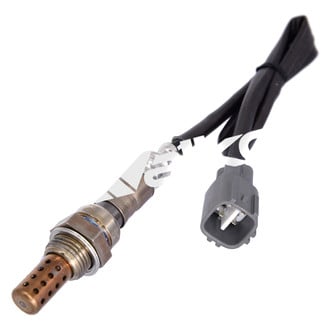Walker Products® - Premium Oxygen Sensor