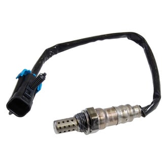 Walker Products® - Premium Oxygen Sensor