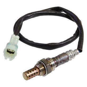 Walker Products® - Premium Oxygen Sensor