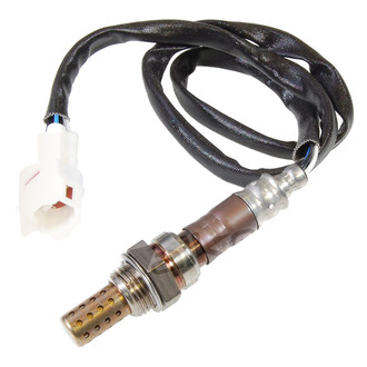 Walker Products® - Premium Oxygen Sensor