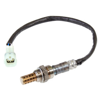 Walker Products® - Premium Oxygen Sensor