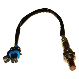 Walker Products® - Premium Oxygen Sensor
