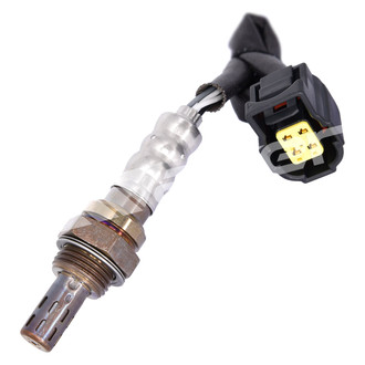 Walker Products® - Premium Oxygen Sensor