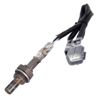Walker Products® - Premium Oxygen Sensor