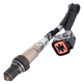 Walker Products® - Premium Oxygen Sensor