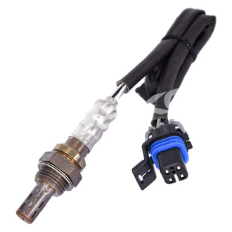 Walker Products® - Premium Oxygen Sensor