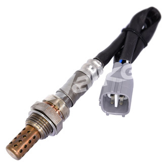 Walker Products® - Premium Oxygen Sensor