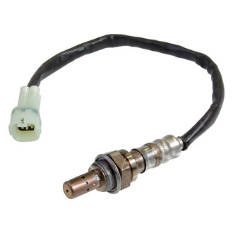 Walker Products® - Premium Oxygen Sensor
