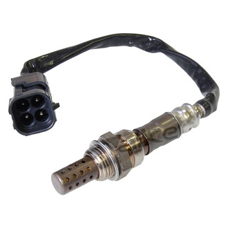 Walker Products® - Premium Oxygen Sensor