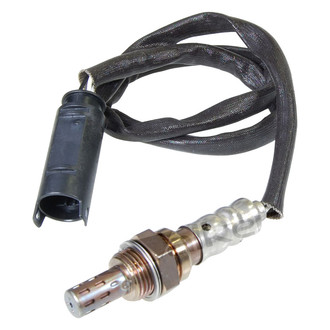 Walker Products® - Premium Oxygen Sensor