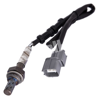 Walker Products® - Premium Oxygen Sensor