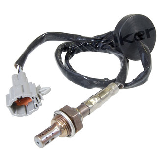 Walker Products® - Premium Oxygen Sensor