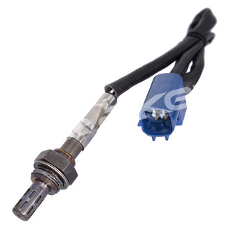 Walker Products® - Premium Oxygen Sensor