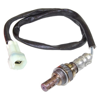 Walker Products® - Premium Oxygen Sensor