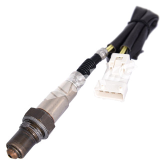 Walker Products® - Premium Oxygen Sensor