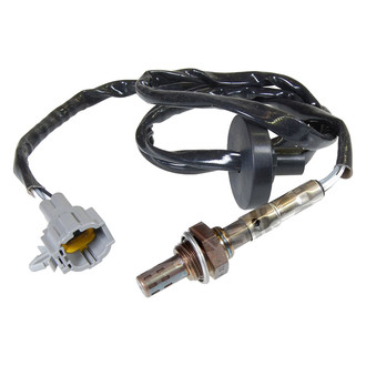 Walker Products® - Premium Oxygen Sensor