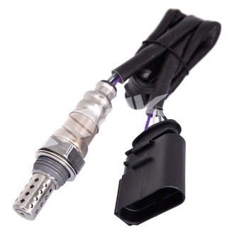 Walker Products® - Premium Oxygen Sensor