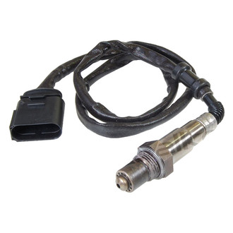 Walker Products® - Premium Oxygen Sensor