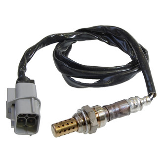 Walker Products® - Premium Oxygen Sensor
