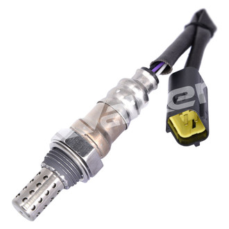Walker Products® - Premium Oxygen Sensor