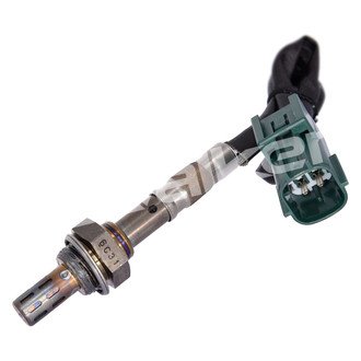 Walker Products® - Premium Oxygen Sensor