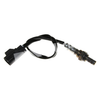 Walker Products® - Premium Oxygen Sensor