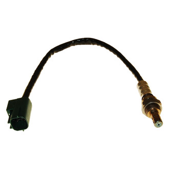 Walker Products® - Premium Oxygen Sensor