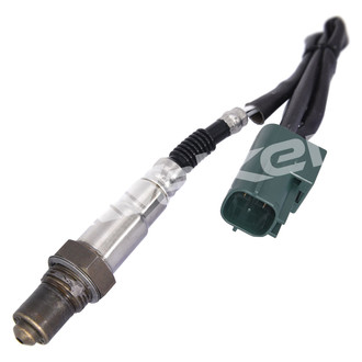 Walker Products® - Premium Oxygen Sensor